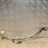 Трапеція двірників Peugeot Rifter 2018 W000074997 446944 - 3