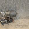 Моторчик склоочисника передній Seat Leon 2013 5F1955119A 446946 - 4