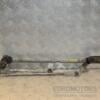 Трапеція двірників Seat Leon 2013 5F1955023B 446948 - 3