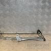Трапеція двірників Seat Leon 2013 5F1955023B 446948 - 4