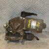 Моторчик склоочисника передній Mercedes Sprinter (906) 2006-2017 405146 446954 - 3