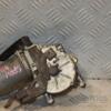 Моторчик склоочисника передній Mercedes Sprinter (906) 2006-2017 405146 446954 - 4