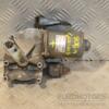 Моторчик склоочисника передній Mercedes Sprinter (906) 2006-2017 405146 446963 - 3