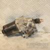 Моторчик стеклоочистителя передний Mercedes A-class (W176) 2012-2018 A1769061800 446971 - 4