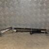 Трапеция дворников Mercedes A-class (W176) 2012-2018 A1768200040 446973 - 3