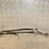 Трапеция дворников Mercedes A-class (W176) 2012-2018 A1768200040 446973 - 4