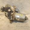 Моторчик склоочисника передній Renault Master 2010 141409360 446977 - 3