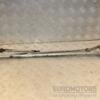 Трапеция дворников Renault Master 2010 8200734788 446979 - 3