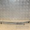 Трапеция дворников Renault Master 2010 8200734788 446979 - 4