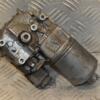 Моторчик стеклоочистителя передний Audi Q3 2012 8U1955119 446985 - 4