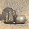 Моторчик склоочисника передній VW Touareg 2002-2010 0390241835 446991 - 3