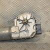 Моторчик склоочисника передній VW Touareg 2002-2010 0390241835 446991 - 4
