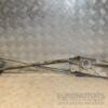 Трапеция дворников (дефект) VW Touareg 2002-2010 3397020676 446993 - 4