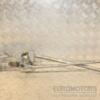 Трапеция дворников (дефект) VW Touareg 2002-2010 3397020676 446993 - 6