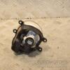 Фара противотуманная правая Toyota Auris (E18) 2012 8121002110 446996 - 4