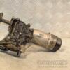 Корпус масляного фильтра VW LT 2.5tdi (II) 1996-2006 074115417 446998 - 4