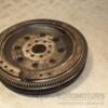 Маховик демпферний VW LT 2.5tdi (II) 1996-2006 074105266D 447000 - 4