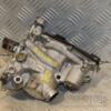 Клапан EGR електричний Renault Scenic 1.9dCi (III) 2009-2015 8201027384 447003 - 3