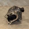 Вакуумный насос Renault Megane 1.9dCi (III) 2009-2016 8200838476 447007 - 4