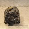 Генератор Renault Megane 1.9dCi (III) 2009-2016 8200660041 447011 - 6