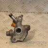 Форсунка розігріву каталізатора Renault Scenic 1.9dCi (III) 2009-2015 8200778880 447026 - 4