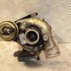 Турбіна VW LT 2.5tdi (II) 1996-2006 074145701С 447031 - 4