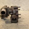 Турбіна VW LT 2.5tdi (II) 1996-2006 074145701С 447031 - 5