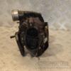 Турбіна VW LT 2.5tdi (II) 1996-2006 074145701С 447031 - 6