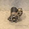 Стартер VW LT 2.5tdi (II) 1996-2006 0986016380 447034 - 4