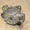 Вакуумный насос VW LT 2.5tdi (II) 1996-2006 074145100A 447038 - 3