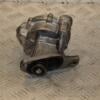 Вакуумный насос VW LT 2.5tdi (II) 1996-2006 074145100A 447038 - 4