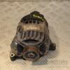 Генератор Fiat Panda 1.4 8V 2003-2012 51714791 447043 - 4