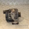 Генератор Fiat Panda 1.4 8V 2003-2012 51714791 447043 - 5