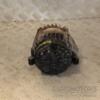 Генератор Fiat Panda 1.4 8V 2003-2012 51714791 447043 - 6