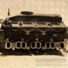 Головка блоку у зборі Citroen Jumper 2.2hdi 2006-2014 6C1Q6090AE 447053 - 8
