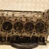 Головка блоку у зборі Citroen Jumper 2.2hdi 2006-2014 6C1Q6090AE 447053 - 13