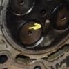 Головка блоку у зборі Citroen Jumper 2.2hdi 2006-2014 6C1Q6090AE 447053 - 14
