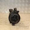 Компрессор кондиционера Fiat Ducato 2.2hdi 2006-2014 6C1119D629AD 447060 - 4