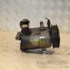 Компрессор кондиционера Fiat Ducato 2.2hdi 2006-2014 6C1119D629AD 447060 - 5