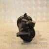 Компрессор кондиционера Fiat Ducato 2.2hdi 2006-2014 6C1119D629AD 447060 - 6