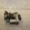 Клапан EGR електричний Citroen Jumper 2.2hdi 2006-2014 447063 - 3