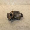 Клапан EGR електричний Citroen Jumper 2.2hdi 2006-2014 447063 - 4