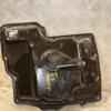 Поддон двигателя масляный Citroen Jumper 2.2hdi 2006-2014 2S7Q6675BA 447065 - 3
