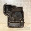 Поддон двигателя масляный Citroen Jumper 2.2hdi 2006-2014 2S7Q6675BA 447065 - 4