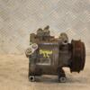Компресор кондиціонера Fiat Doblo 1.4 8V 2000-2009 51747318 447073 - 5