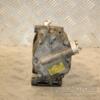Компресор кондиціонера Fiat Doblo 1.4 8V 2000-2009 51747318 447073 - 6