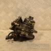 Корпус масляного фільтра Citroen Jumper 2.2hdi 2006-2014 6C1Q6B624AC 447086 - 3