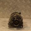 Генератор VW Transporter 2.5tdi (T4) 1990-2003 0123320018 447095 - 4