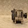Генератор VW Transporter 2.5tdi (T4) 1990-2003 0123320018 447095 - 5