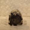 Генератор VW Transporter 2.5tdi (T4) 1990-2003 0123320018 447095 - 6